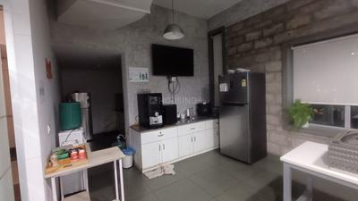 Ready to use Office Space
