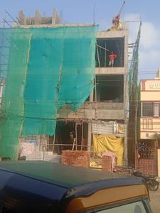 Others image of 4550.0 Sq.ft   Showroom for rent in Pammal for 580000