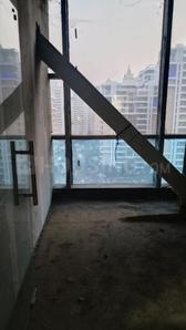 Others image of 1349.0 Sq.ft  Bare shell Office Space for rent in Sector 90 for 70000