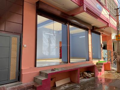 Others image of 500.0 Sq.ft   Commercial Property for rent in Brahmpuri for 22000