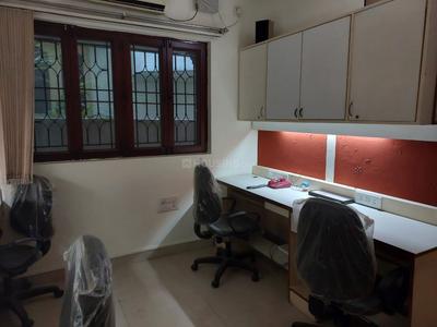 Others image of 1500.0 Sq.ft Ready to use Office Space for rent in New Tippasandra for 50000