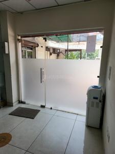 Others image of 1350.0 Sq.ft   Showroom for rent in Paschim Vihar for 250000