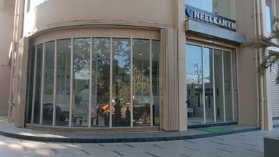 Others image of 2733.0 Sq.ft   Shop for rent in Derawali for 683250