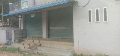 Others image of 100.0 Sq.ft Warehouse for rent in Tiruchirappalli City for 7000
