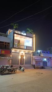 Others image of 120.0 Sq.ft   Shop for rent in Vidhyadhar Nagar for 9500