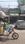 Others image of 360.0 Sq.ft   Shop for sale in Paharganj for 9900000