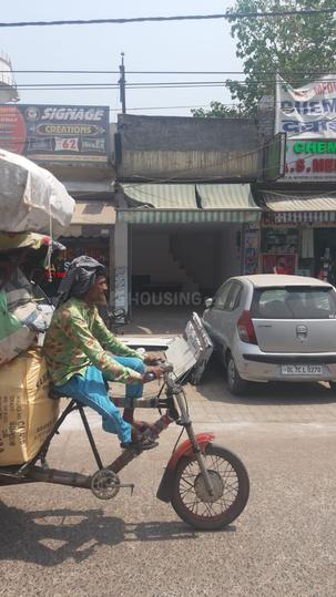 Others image of 360.0 Sq.ft   Shop for sale in Paharganj for 9900000
