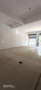 Others image of 1320.0 Sq.ft   Shop for rent in Sanpada for 265000