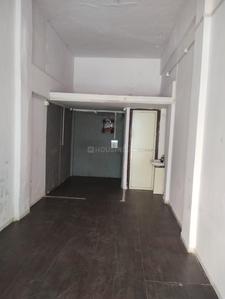 Others image of 260.0 Sq.ft   Shop for rent in Panvel for 16000