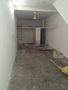 Others image of 544.0 Sq.ft   Commercial Property for rent in Sector 45 for 25000