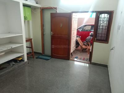 Others image of 200.0 Sq.ft  Ready to use Office Space for rent in Ayanavaram for 8500