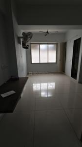 Others image of 400.0 Sq.ft  Ready to use Office Space for rent in Motera for 18000