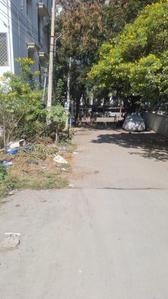 Others image of 300.0 Sq.ft pre-leased  Commercial Plot for sale in Kondapur for 59000000