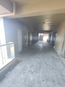 Others image of 478.0 Sq.ft  Ready to use Office Space for rent in Hanspura for 25000