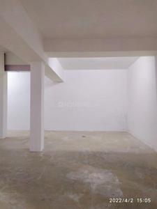 Commercial image of 3100.0 Sq.ft Ready to use Office Space for rent in Connaught Place for 550000