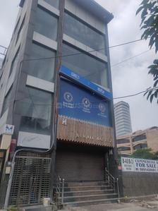 Others image of 1000.0 Sq.ft   Commercial Property for rent in Sector 1 for 250000