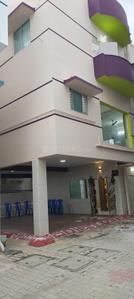 Others image of 1400.0 Sq.ft   Showroom for rent in Iyyappanthangal for 90000