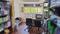 Commercial image of 310.0 Sq.ft   Shop for rent in Ramdev Nagar for 15000