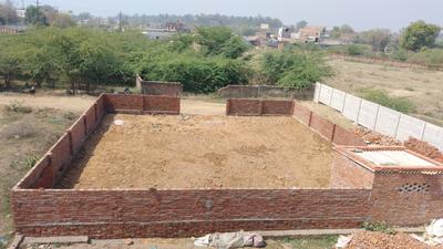 Others image of 2500.0 Sq.ft   Commercial Plot for rent in Indira Nagar for 40000