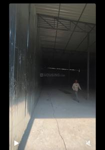 Others image of 10000.0 Sq.ft   Warehouse for rent in Fatehpur Beri for 120000