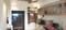 Others image of 400.0 Sq.ft  Ready to use Office Space for rent in Ramol for 11000