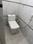 Others image of 1620.0 Sq.ft Showroom for rent in Aya Nagar for 60000