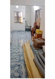 Others image of 500.0 Sq.ft  Ready to use Office Space for sale in Garia, Sonarpur for 3200000
