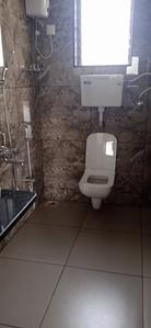Others image of 22000.0 Sq.ft   Commercial Property for rent in Kihim for 320000
