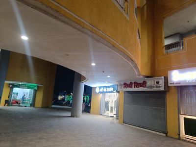 Others image of 250.0 Sq.ft   Shop for rent in Dombivli East for 35000