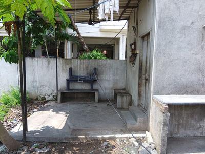 Others image of 1200.0 Sq.ft   Warehouse for rent in Selaiyur for 15000