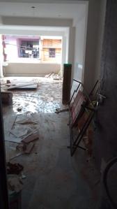 Others image of 800.0 Sq.ft   Shop for rent in Muhammadpur for 40000