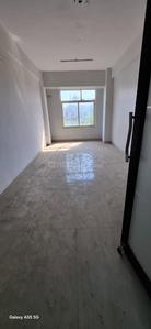 Others image of 525.0 Sq.ft Ready to use Office Space for sale in Sector 5 Dwarka for 17800000