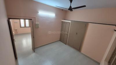 Others image of 1200.0 Sq.ft   Warehouse for rent in Kammanahalli for 35000
