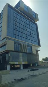 Others image of 618.0 Sq.ft  Bare shell Office Space for sale in Vijay Nagar for 6800000