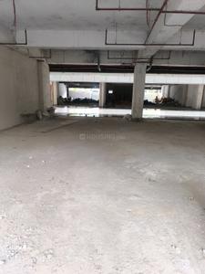 Others image of 400.0 Sq.ft   Shop for rent in Sector 75 for 136000
