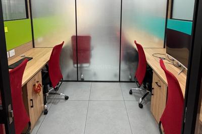 Others image of 80.0 Sq.ft   Commercial Property for rent in Industrial Area Mohali for 6500