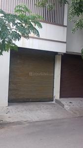 Others image of 180.0 Sq.ft Shop for rent in RR Nagar for 10000