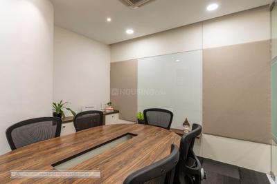 Others image of 1050.0 Sq.ft  Ready to use Office Space for sale in Vijay Nagar for 26000000