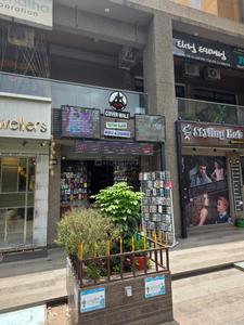 Others image of 360.0 Sq.ft   Shop for rent in Kuber Nagar for 28000