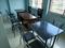 Others image of 650.0 Sq.ft  Ready to use Office Space for rent in Malharganj for 16499