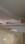 Others image of 4950.0 Sq.ft   Warehouse for sale in Chanakya Place for 75000000