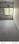 Others image of 1000.0 Sq.ft  Bare shell Office Space for rent in Naya Ganj for 50000