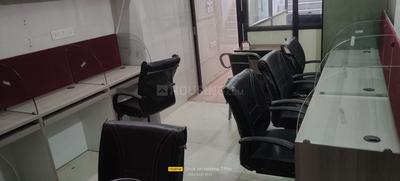 Others image of 450.0 Sq.ft  Ready to use Office Space for rent in Dholai for 22000