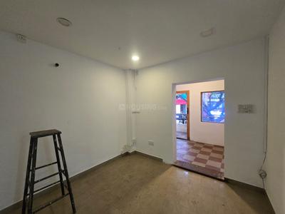 Others image of 1199.0 Sq.ft  Ready to use Office Space for rent in Sanjaynagar for 80000