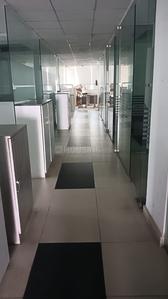 Others image of 28000.0 Sq.ft   Showroom for rent in Banjara Hills for 2000000