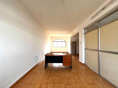 Others image of 700.0 Sq.ft Ready to use Office Space for rent in Panjim for 51000