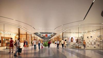 Others image of 175.0 Sq.ft   Shop for sale in Sector 82 for 13500000