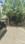Others image of 6000.0 Sq.ft   Commercial Plot for sale in Besant Nagar for 260000000