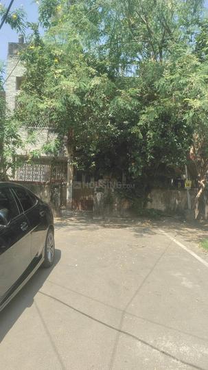 Others image of 6000.0 Sq.ft   Commercial Plot for sale in Besant Nagar for 260000000