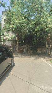 Others image of 6000.0 Sq.ft   Commercial Plot for sale in Besant Nagar for 260000000